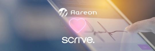 scrive kampanj scrive kampanj